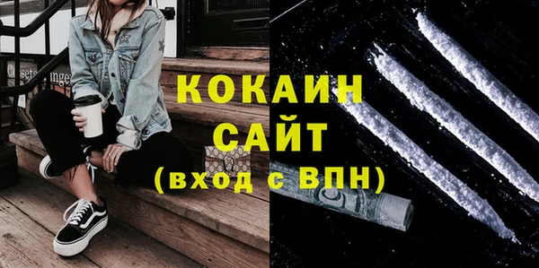 бошки Алексин