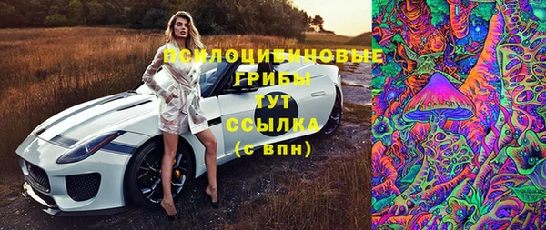 spice Абдулино
