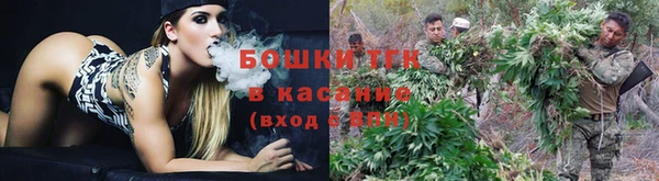 кокс Абаза